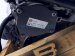 2012 Volkswagen Passat Long Block Engine / Motor = 88k Mi 07K 103 011 F Replacement 2012 Volkswagen Passat Long Block Engine / Motor = 88k Mi 07K 103 011 F Replacement thumbnail