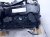 2012 Volkswagen Passat Long Block Engine / Motor = 88k Mi 07K 103 011 F Replacement 2012 Volkswagen Passat Long Block Engine / Motor = 88k Mi 07K 103 011 F Replacement thumbnail