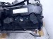 2012 Volkswagen Passat Long Block Engine / Motor = 88k Mi 07K 103 011 F Replacement 2012 Volkswagen Passat Long Block Engine / Motor = 88k Mi 07K 103 011 F Replacement thumbnail