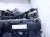 2012 Volkswagen Passat Long Block Engine / Motor = 88k Mi 07K 103 011 F Replacement 2012 Volkswagen Passat Long Block Engine / Motor = 88k Mi 07K 103 011 F Replacement thumbnail