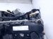 2012 Volkswagen Passat Long Block Engine / Motor = 88k Mi 07K 103 011 F Replacement 2012 Volkswagen Passat Long Block Engine / Motor = 88k Mi 07K 103 011 F Replacement thumbnail