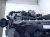 2012 Volkswagen Passat Long Block Engine / Motor = 88k Mi 07K 103 011 F Replacement 2012 Volkswagen Passat Long Block Engine / Motor = 88k Mi 07K 103 011 F Replacement thumbnail