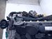 2012 Volkswagen Passat Long Block Engine / Motor = 88k Mi 07K 103 011 F Replacement 2012 Volkswagen Passat Long Block Engine / Motor = 88k Mi 07K 103 011 F Replacement thumbnail