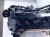 2012 Volkswagen Passat Long Block Engine / Motor = 88k Mi 07K 103 011 F Replacement 2012 Volkswagen Passat Long Block Engine / Motor = 88k Mi 07K 103 011 F Replacement thumbnail