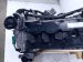 2012 Volkswagen Passat Long Block Engine / Motor = 88k Mi 07K 103 011 F Replacement 2012 Volkswagen Passat Long Block Engine / Motor = 88k Mi 07K 103 011 F Replacement thumbnail