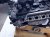 2012 Volkswagen Passat Long Block Engine / Motor = 88k Mi 07K 103 011 F Replacement 2012 Volkswagen Passat Long Block Engine / Motor = 88k Mi 07K 103 011 F Replacement thumbnail