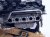 2012 Volkswagen Passat Long Block Engine / Motor = 88k Mi 07K 103 011 F Replacement 2012 Volkswagen Passat Long Block Engine / Motor = 88k Mi 07K 103 011 F Replacement thumbnail