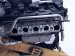 2012 Volkswagen Passat Long Block Engine / Motor = 88k Mi 07K 103 011 F Replacement 2012 Volkswagen Passat Long Block Engine / Motor = 88k Mi 07K 103 011 F Replacement thumbnail