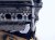 2012 Volkswagen Passat Long Block Engine / Motor = 88k Mi 07K 103 011 F Replacement 2012 Volkswagen Passat Long Block Engine / Motor = 88k Mi 07K 103 011 F Replacement thumbnail