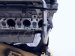 2012 Volkswagen Passat Long Block Engine / Motor = 88k Mi 07K 103 011 F Replacement 2012 Volkswagen Passat Long Block Engine / Motor = 88k Mi 07K 103 011 F Replacement thumbnail
