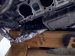 2012 Volkswagen Passat Long Block Engine / Motor = 88k Mi 07K 103 011 F Replacement 2012 Volkswagen Passat Long Block Engine / Motor = 88k Mi 07K 103 011 F Replacement thumbnail