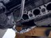2012 Volkswagen Passat Long Block Engine / Motor = 88k Mi 07K 103 011 F Replacement 2012 Volkswagen Passat Long Block Engine / Motor = 88k Mi 07K 103 011 F Replacement thumbnail
