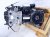 2012 Volkswagen Passat Long Block Engine / Motor = 88k Mi 07K 103 011 F Replacement 2012 Volkswagen Passat Long Block Engine / Motor = 88k Mi 07K 103 011 F Replacement thumbnail