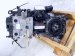 2012 Volkswagen Passat Long Block Engine / Motor = 88k Mi 07K 103 011 F Replacement 2012 Volkswagen Passat Long Block Engine / Motor = 88k Mi 07K 103 011 F Replacement thumbnail
