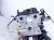 2012 Volkswagen Passat Long Block Engine / Motor = 88k Mi 07K 103 011 F Replacement 2012 Volkswagen Passat Long Block Engine / Motor = 88k Mi 07K 103 011 F Replacement thumbnail