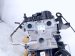 2012 Volkswagen Passat Long Block Engine / Motor = 88k Mi 07K 103 011 F Replacement 2012 Volkswagen Passat Long Block Engine / Motor = 88k Mi 07K 103 011 F Replacement thumbnail