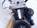 2012 Volkswagen Passat Long Block Engine / Motor = 88k Mi 07K 103 011 F Replacement 2012 Volkswagen Passat Long Block Engine / Motor = 88k Mi 07K 103 011 F Replacement thumbnail