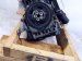 2012 Volkswagen Passat Long Block Engine / Motor = 88k Mi 07K 103 011 F Replacement 2012 Volkswagen Passat Long Block Engine / Motor = 88k Mi 07K 103 011 F Replacement thumbnail