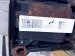 2012 Volkswagen Passat Long Block Engine / Motor = 88k Mi 07K 103 011 F Replacement 2012 Volkswagen Passat Long Block Engine / Motor = 88k Mi 07K 103 011 F Replacement thumbnail