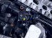 2012 Volkswagen Passat Long Block Engine / Motor = 88k Mi 07K 103 011 F Replacement 2012 Volkswagen Passat Long Block Engine / Motor = 88k Mi 07K 103 011 F Replacement thumbnail