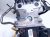 2012 Volkswagen Passat Long Block Engine / Motor = 88k Mi 07K 103 011 F Replacement 2012 Volkswagen Passat Long Block Engine / Motor = 88k Mi 07K 103 011 F Replacement thumbnail