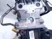 2012 Volkswagen Passat Long Block Engine / Motor = 88k Mi 07K 103 011 F Replacement 2012 Volkswagen Passat Long Block Engine / Motor = 88k Mi 07K 103 011 F Replacement thumbnail