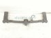 2025 Ford Explorer Rear Tow Hitch Receiver W/harns RB5Z 17D826 B Replacement 2025 Ford Explorer Rear Tow Hitch Receiver W/harns RB5Z 17D826 B Replacement thumbnail