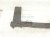 2025 Ford Explorer Rear Tow Hitch Receiver W/harns RB5Z 17D826 B Replacement 2025 Ford Explorer Rear Tow Hitch Receiver W/harns RB5Z 17D826 B Replacement thumbnail