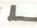 2025 Ford Explorer Rear Tow Hitch Receiver W/harns RB5Z 17D826 B Replacement 2025 Ford Explorer Rear Tow Hitch Receiver W/harns RB5Z 17D826 B Replacement thumbnail