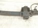 2025 Ford Explorer Rear Tow Hitch Receiver W/harns RB5Z 17D826 B Replacement 2025 Ford Explorer Rear Tow Hitch Receiver W/harns RB5Z 17D826 B Replacement thumbnail