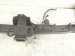 2025 Ford Explorer Rear Tow Hitch Receiver W/harns RB5Z 17D826 B Replacement 2025 Ford Explorer Rear Tow Hitch Receiver W/harns RB5Z 17D826 B Replacement thumbnail