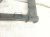 2025 Ford Explorer Rear Tow Hitch Receiver W/harns RB5Z 17D826 B Replacement 2025 Ford Explorer Rear Tow Hitch Receiver W/harns RB5Z 17D826 B Replacement thumbnail
