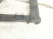 2025 Ford Explorer Rear Tow Hitch Receiver W/harns RB5Z 17D826 B Replacement 2025 Ford Explorer Rear Tow Hitch Receiver W/harns RB5Z 17D826 B Replacement thumbnail