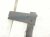 2025 Ford Explorer Rear Tow Hitch Receiver W/harns RB5Z 17D826 B Replacement 2025 Ford Explorer Rear Tow Hitch Receiver W/harns RB5Z 17D826 B Replacement thumbnail