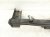 2025 Ford Explorer Rear Tow Hitch Receiver W/harns RB5Z 17D826 B Replacement 2025 Ford Explorer Rear Tow Hitch Receiver W/harns RB5Z 17D826 B Replacement thumbnail