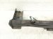 2025 Ford Explorer Rear Tow Hitch Receiver W/harns RB5Z 17D826 B Replacement 2025 Ford Explorer Rear Tow Hitch Receiver W/harns RB5Z 17D826 B Replacement thumbnail