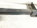 2025 Ford Explorer Rear Tow Hitch Receiver W/harns RB5Z 17D826 B Replacement 2025 Ford Explorer Rear Tow Hitch Receiver W/harns RB5Z 17D826 B Replacement thumbnail