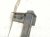 2025 Ford Explorer Rear Tow Hitch Receiver W/harns RB5Z 17D826 B Replacement 2025 Ford Explorer Rear Tow Hitch Receiver W/harns RB5Z 17D826 B Replacement thumbnail