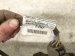 2025 Ford Explorer Rear Tow Hitch Receiver W/harns RB5Z 17D826 B Replacement 2025 Ford Explorer Rear Tow Hitch Receiver W/harns RB5Z 17D826 B Replacement thumbnail