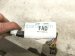 2025 Ford Explorer Rear Tow Hitch Receiver W/harns RB5Z 17D826 B Replacement 2025 Ford Explorer Rear Tow Hitch Receiver W/harns RB5Z 17D826 B Replacement thumbnail