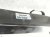 2025 Ford Explorer Rear Tow Hitch Receiver W/harns RB5Z 17D826 B Replacement 2025 Ford Explorer Rear Tow Hitch Receiver W/harns RB5Z 17D826 B Replacement thumbnail