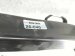 2025 Ford Explorer Rear Tow Hitch Receiver W/harns RB5Z 17D826 B Replacement 2025 Ford Explorer Rear Tow Hitch Receiver W/harns RB5Z 17D826 B Replacement thumbnail