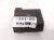 2019 Honda Pilot Can Gateway Ctrl Mod Front Driver 38890 TG7 A11 Replacement 2019 Honda Pilot Can Gateway Ctrl Mod Front Driver 38890 TG7 A11 Replacement thumbnail
