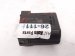 2019 Honda Pilot Can Gateway Ctrl Mod Front Driver 38890 TG7 A11 Replacement 2019 Honda Pilot Can Gateway Ctrl Mod Front Driver 38890 TG7 A11 Replacement thumbnail