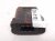 2019 Honda Pilot Can Gateway Ctrl Mod Front Driver 38890 TG7 A11 Replacement 2019 Honda Pilot Can Gateway Ctrl Mod Front Driver 38890 TG7 A11 Replacement thumbnail