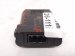2019 Honda Pilot Can Gateway Ctrl Mod Front Driver 38890 TG7 A11 Replacement 2019 Honda Pilot Can Gateway Ctrl Mod Front Driver 38890 TG7 A11 Replacement thumbnail