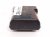 2019 Honda Pilot Can Gateway Ctrl Mod Front Driver 38890 TG7 A11 Replacement 2019 Honda Pilot Can Gateway Ctrl Mod Front Driver 38890 TG7 A11 Replacement thumbnail