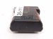 2019 Honda Pilot Can Gateway Ctrl Mod Front Driver 38890 TG7 A11 Replacement 2019 Honda Pilot Can Gateway Ctrl Mod Front Driver 38890 TG7 A11 Replacement thumbnail