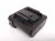 2019 Honda Pilot Can Gateway Ctrl Mod Front Driver 38890 TG7 A11 Replacement 2019 Honda Pilot Can Gateway Ctrl Mod Front Driver 38890 TG7 A11 Replacement thumbnail