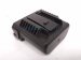 2019 Honda Pilot Can Gateway Ctrl Mod Front Driver 38890 TG7 A11 Replacement 2019 Honda Pilot Can Gateway Ctrl Mod Front Driver 38890 TG7 A11 Replacement thumbnail